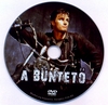 A Büntetõ DVD borító CD1 label Letöltése