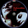 Rakoncátlan szív (Old Dzsordzsi) DVD borító CD2 label Letöltése