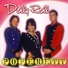 Dolly Roll - Poperett DVD borító FRONT Letöltése
