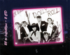 Emlékszel még - Best of Dolly Roll [2CD] _2009 DVD borító INLAY Letöltése