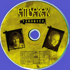 Emberek - Tábortûz DVD borító CD1 label Letöltése