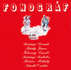 Fonográf - Fonográf együttes összes nagylemeze I. DVD borító FRONT Letöltése