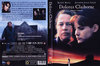 Dolores Claiborne DVD borító FRONT Letöltése