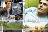 Charlie St. Cloud halála és élete (Presi) DVD borító FRONT Letöltése