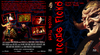 Vicces fickó (Old Dzsordzsi) DVD borító FRONT Letöltése