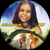 Amazon (Old Dzsordzsi) DVD borító CD4 label Letöltése