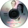 Korda György & Balázs Klári - Ugye szeretsz még _2004 DVD borító CD1 label Letöltése