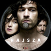 Hajsza (2009) (Old Dzsordzsi) DVD borító CD1 label Letöltése