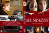 Mr. Nobody (Presi) DVD borító FRONT Letöltése