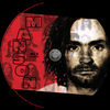 Manson (Old Dzsordzsi) DVD borító CD4 label Letöltése