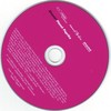 Shantel DVD borító CD1 label Letöltése