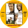 Befejezetlen élet DVD borító CD2 label Letöltése