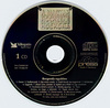 A magyar rockzene hõskora [5CD] _2000 DVD borító CD1 label Letöltése