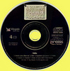 A magyar rockzene hõskora [5CD] _2000 DVD borító CD4 label Letöltése
