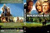 Befejezetlen élet (Eddy61) DVD borító FRONT Letöltése