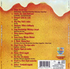 A nagy piás album _2007 DVD borító BACK Letöltése