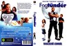 Fogtündér DVD borító FRONT Letöltése