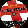 Futball faktor (Old Dzsordzsi) DVD borító CD1 label Letöltése