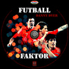 Futball faktor (Old Dzsordzsi) DVD borító CD2 label Letöltése
