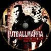 Futballmaffia (Old Dzsordzsi) DVD borító CD1 label Letöltése