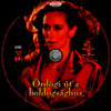 Ördögi út a boldogsághoz (Old Dzsordzsi) DVD borító CD3 label Letöltése