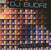 Dj budai - The Dj Mix Vol 2 DVD borító FRONT Letöltése