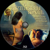 A tiszteletbeli konzul (Old Dzsordzsi) DVD borító CD3 label Letöltése