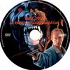 Max 3000 - Az ember legjobb barátja DVD borító CD1 label Letöltése