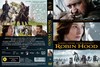 Robin Hood (2010) (isomav) DVD borító FRONT Letöltése