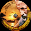 Szigetek az áramlatban (Old Dzsordzsi) DVD borító CD2 label Letöltése