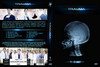 Trauma 1. évad (fero68) DVD borító FRONT Letöltése
