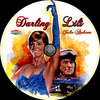 Darling Lili (Old Dzsordzsi) DVD borító CD1 label Letöltése