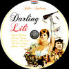 Darling Lili (Old Dzsordzsi) DVD borító CD4 label Letöltése