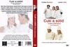 Cuki a sütid (Édes pillanatok) (fero68) DVD borító FRONT Letöltése