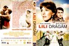 Lili drágám (Eddy61) DVD borító FRONT Letöltése