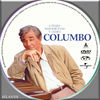 Columbo 2. évad 1-6. lemez (atlantis) DVD borító INSIDE Letöltése