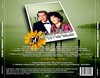 Záray-Vámosi emlék mûsor 50 - Promenade _2003 DVD borító BACK Letöltése