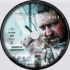 Robin Hood (2010) DVD borító CD1 label Letöltése