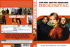 Drogosztag DVD borító FRONT Letöltése