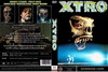 Xtro DVD borító FRONT Letöltése