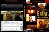 Edy, a haláldíler DVD borító FRONT Letöltése