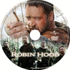 Robin Hood (2010) (Ringi) DVD borító CD1 label Letöltése