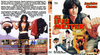 Jackie Chan: Az ifjú mester (Old Dzsordzsi) DVD borító FRONT Letöltése