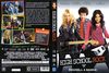 High School Rock DVD borító FRONT Letöltése