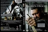 Robin Hood (2010) DVD borító FRONT Letöltése