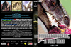 Dinoszauruszok - a Föld urai 1. rész (gerinces) (Eddy61) DVD borító FRONT Letöltése