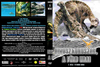 Dinoszauruszok - a Föld urai 2. rész (gerinces) (Eddy61) DVD borító FRONT Letöltése