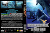 Dinoszauruszok - a Föld urai 3. rész (gerinces) (Eddy61) DVD borító FRONT Letöltése