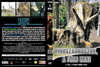 Dinoszauruszok - a Föld urai 5. rész (gerinces) (Eddy61) DVD borító FRONT Letöltése
