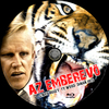 Az emberevõ (Old Dzsordzsi) DVD borító CD1 label Letöltése
